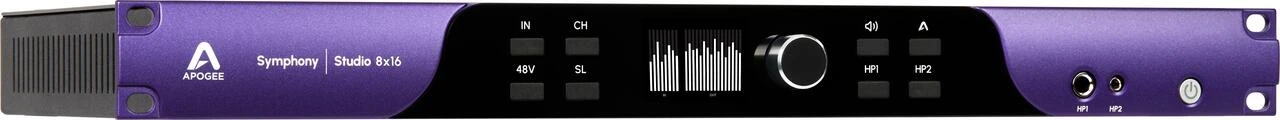 Apogee Symphony Studio 8x16 - APO0204_5.jpg