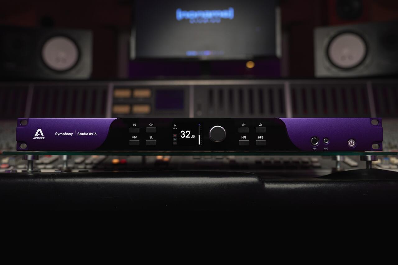 Apogee Symphony Studio 8x16 - APO0204_10.jpg
