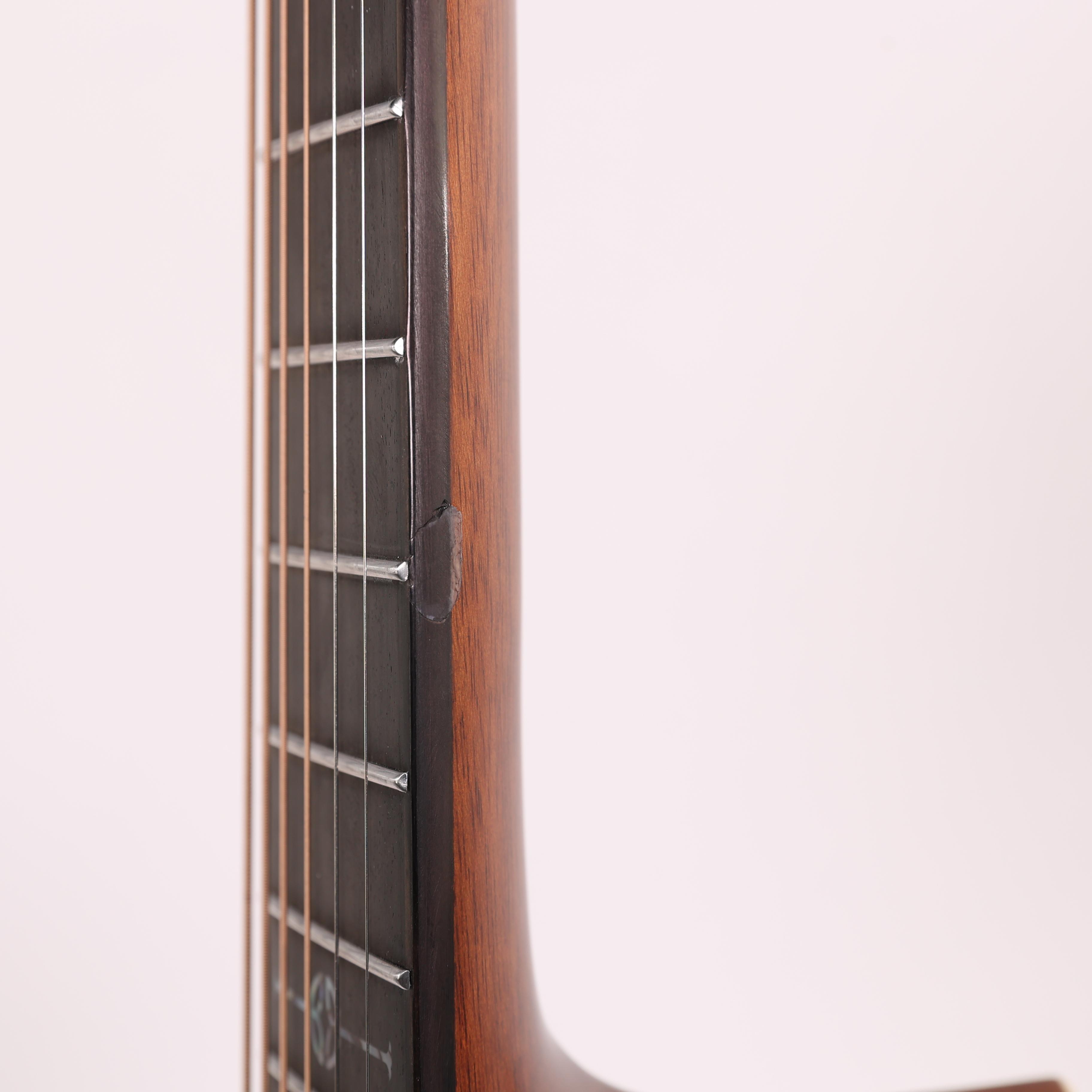 B Stock : Alvarez LD60e Laureate Dreadnought - LR Baggs HiFi Pickup 001 - B-LD60E-0001 (1).jpg