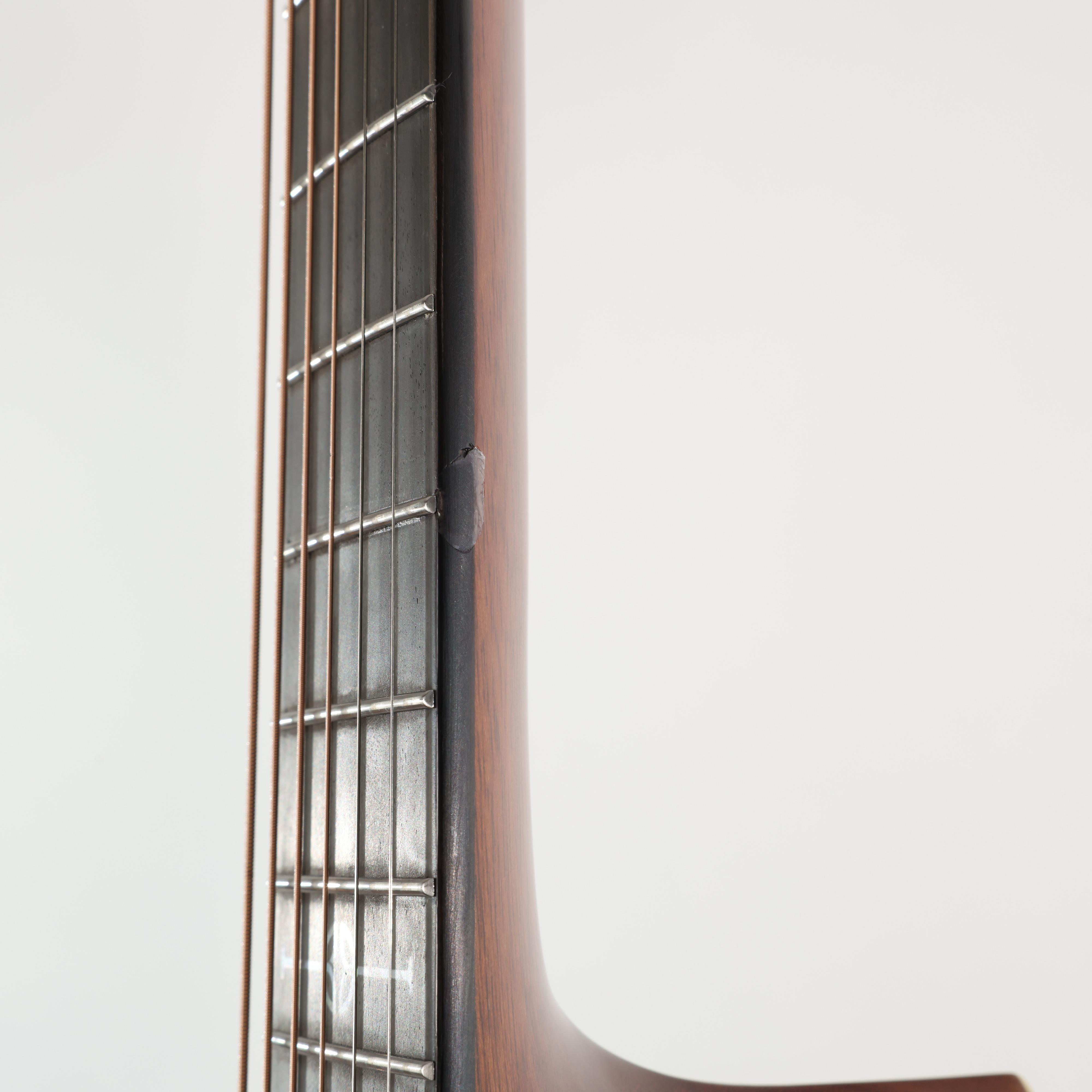 B Stock : Alvarez LD60e Laureate Dreadnought - LR Baggs HiFi Pickup 001 - B-LD60E-0001 (4).jpg