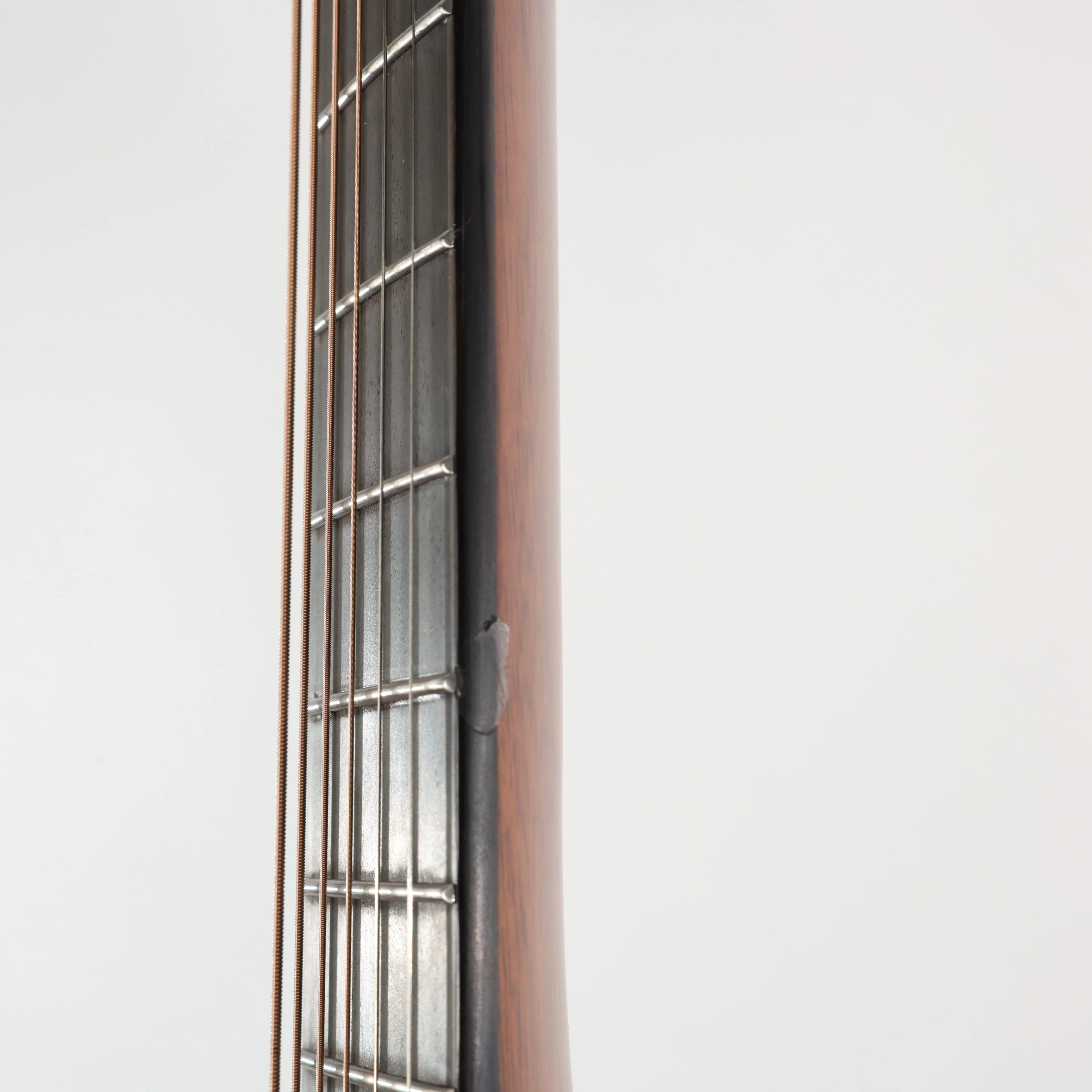 B Stock : Alvarez LD60e Laureate Dreadnought - LR Baggs HiFi Pickup 001 - B-LD60E-0001 (5).jpg
