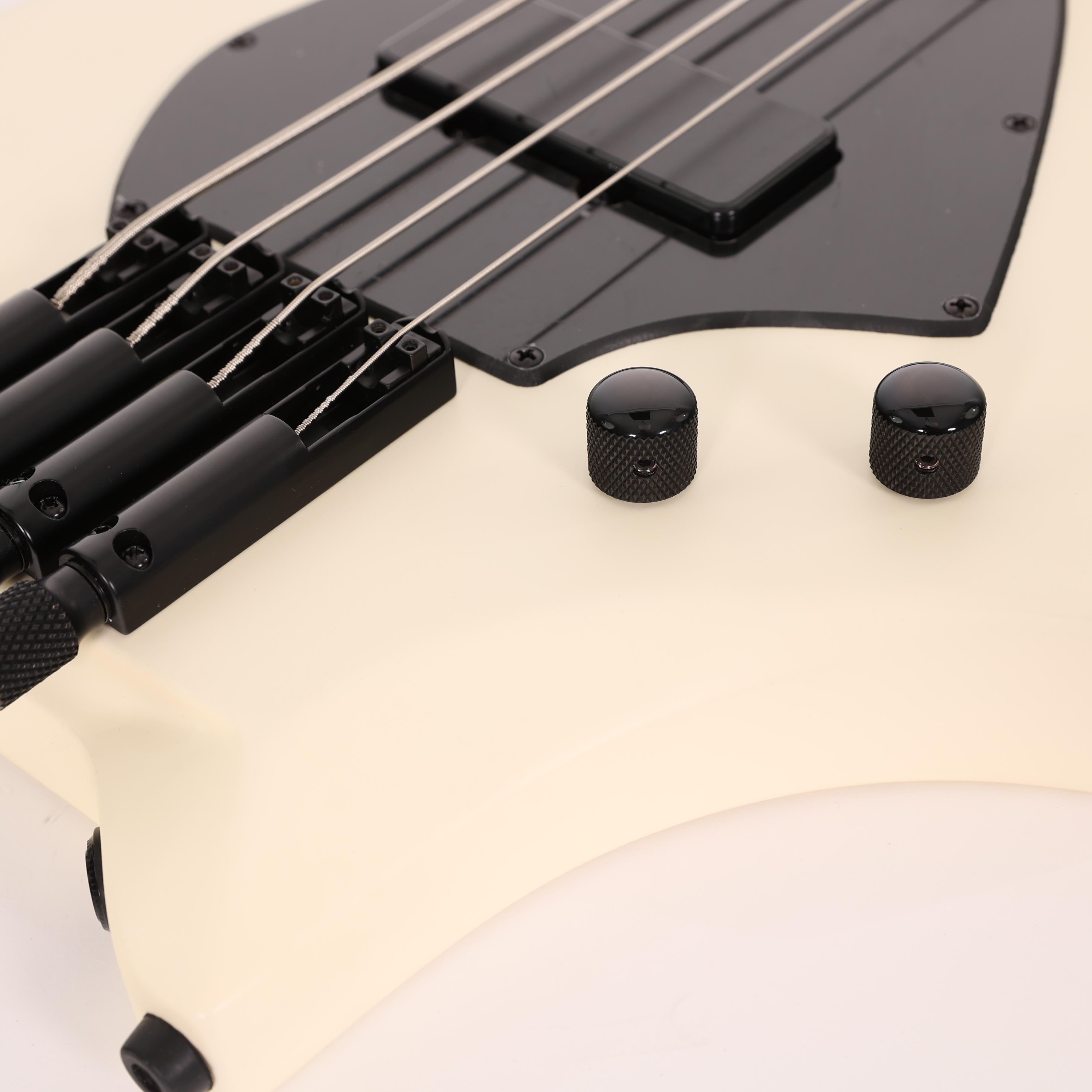 B Stock : Hils HNB3 Headless Shortscale Bass 003 - B-HNB3SIV-0003 (8).jpg