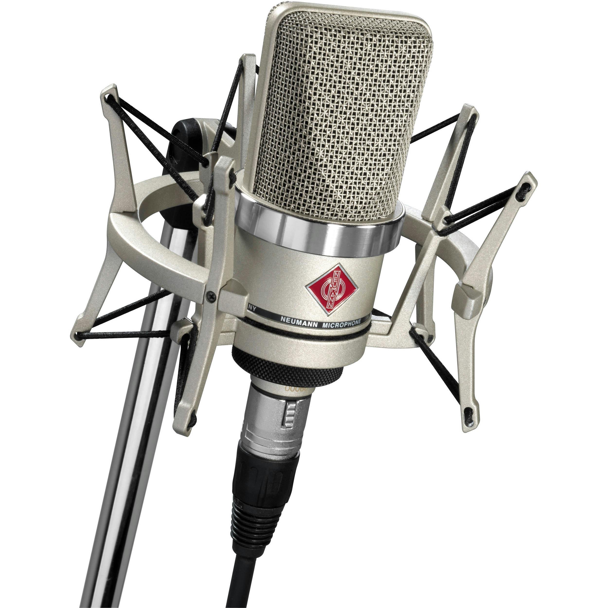 Neumann TLM 102 Studio Pack in Nickel - 358677-1571322097923.jpg