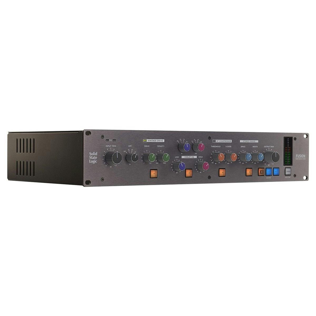 SSL Fusion Analogue 2U Studio Outboard Processor - 539962-1663669835614.jpg