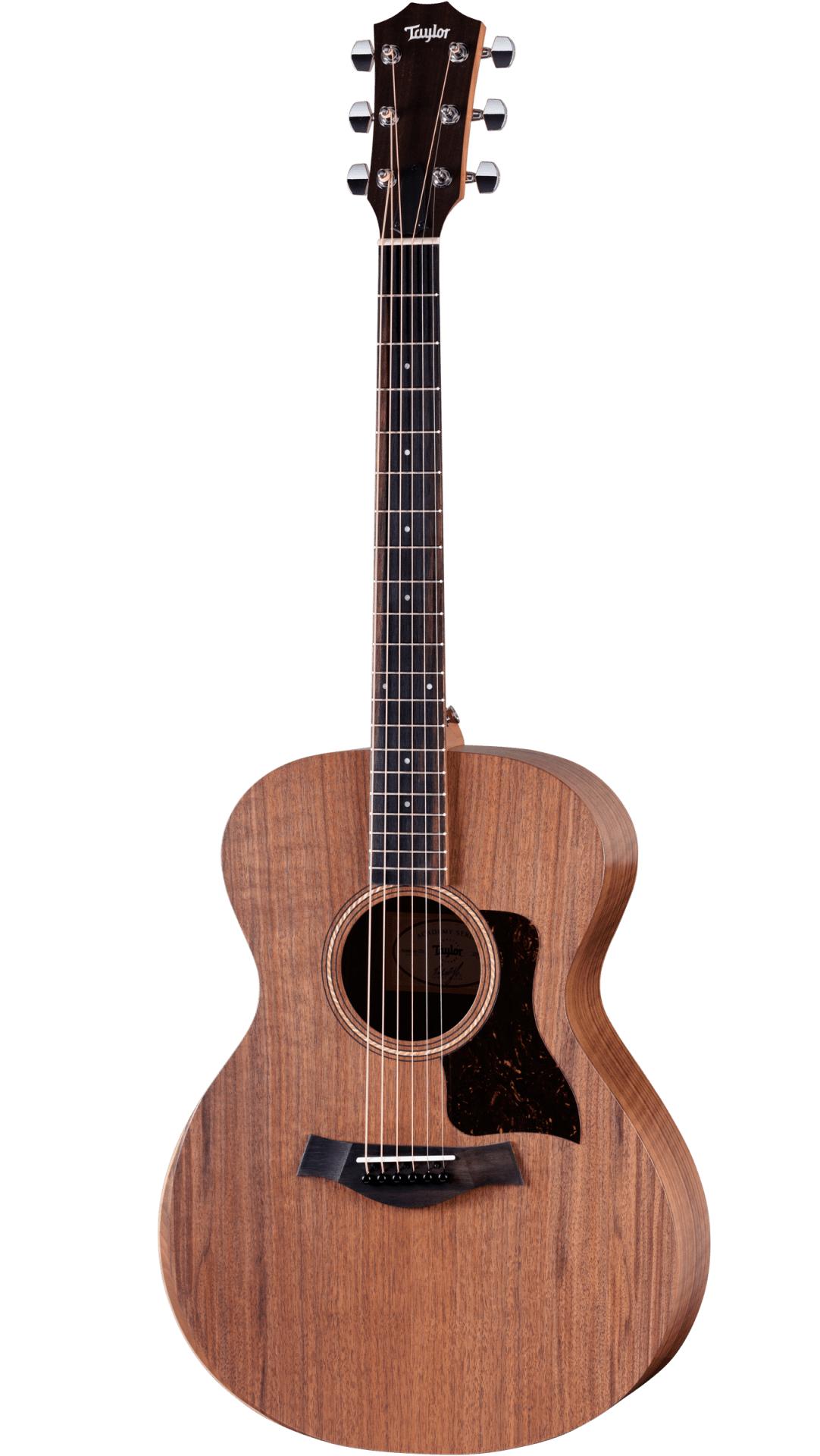 B Stock: Taylor Academy Series 22e Grand Concert Walnut 001 - Taylor-Academy-22e-2203153192-FrontLeft-2023.jpg