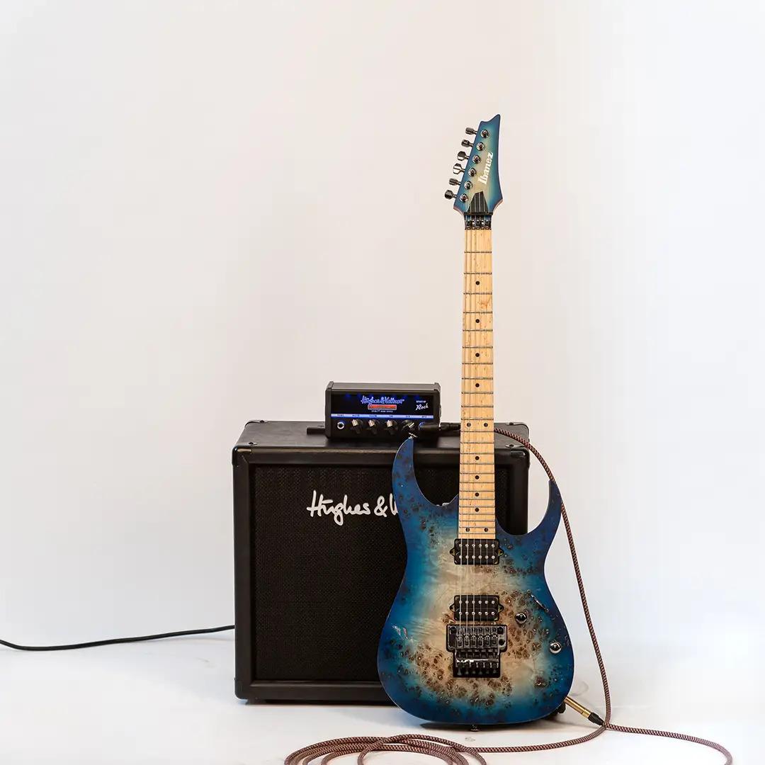 B Stock : Hughes & Kettner Spirit of Rock 50W Nano Head 003 - SpiritOfCab1.jpg
