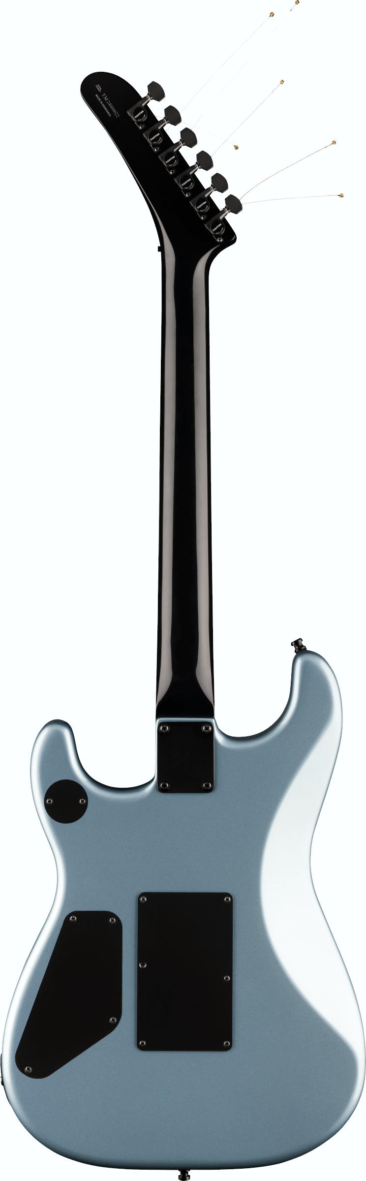 Fender Tom Morello 