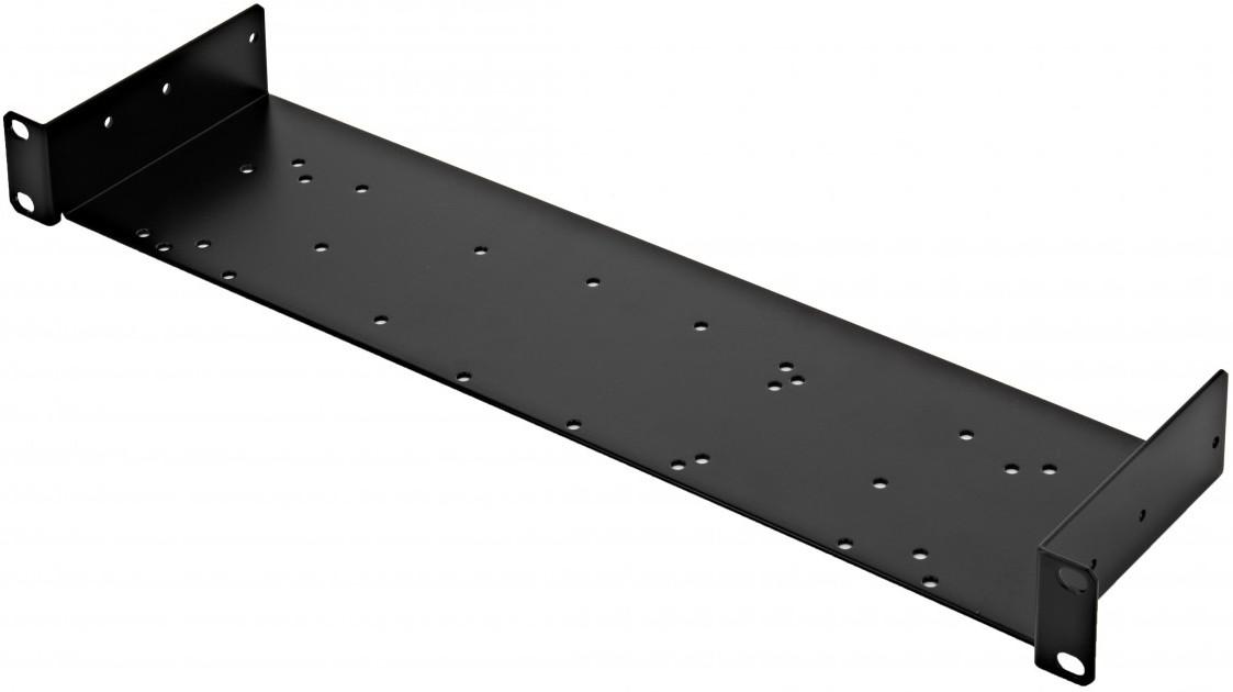 Shure URT2 Rack Tray for BLX & GLXD recievers - URT2_2.jpg