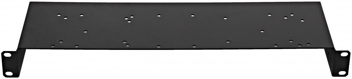 Shure URT2 Rack Tray for BLX & GLXD recievers - URT2_5.jpg