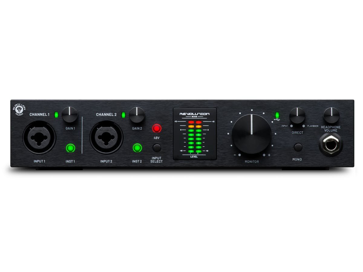 Black Lion Audio Revolution 2x2 USB-C Audio Interface - 428586-1611312552129.jpg