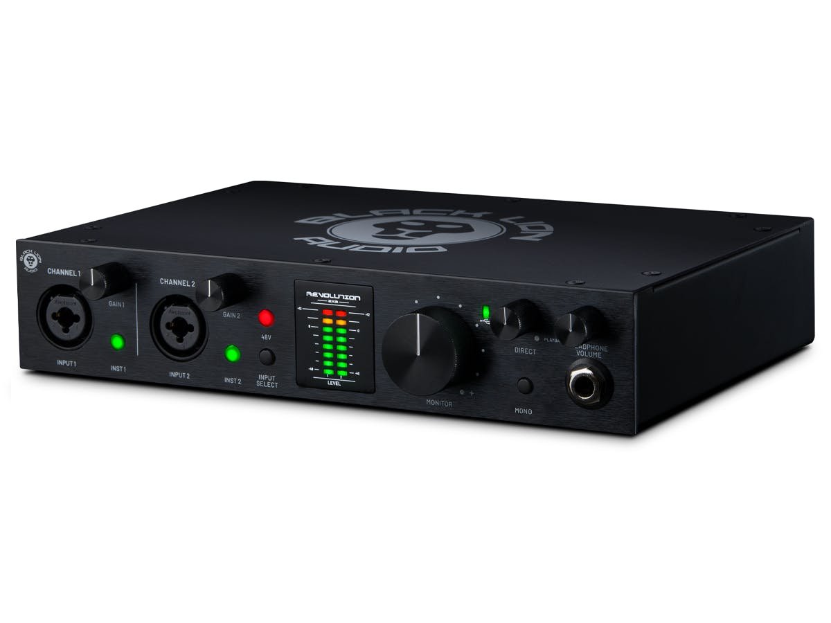 Black Lion Audio Revolution 2x2 USB-C Audio Interface - 428588-1611312568062.jpg