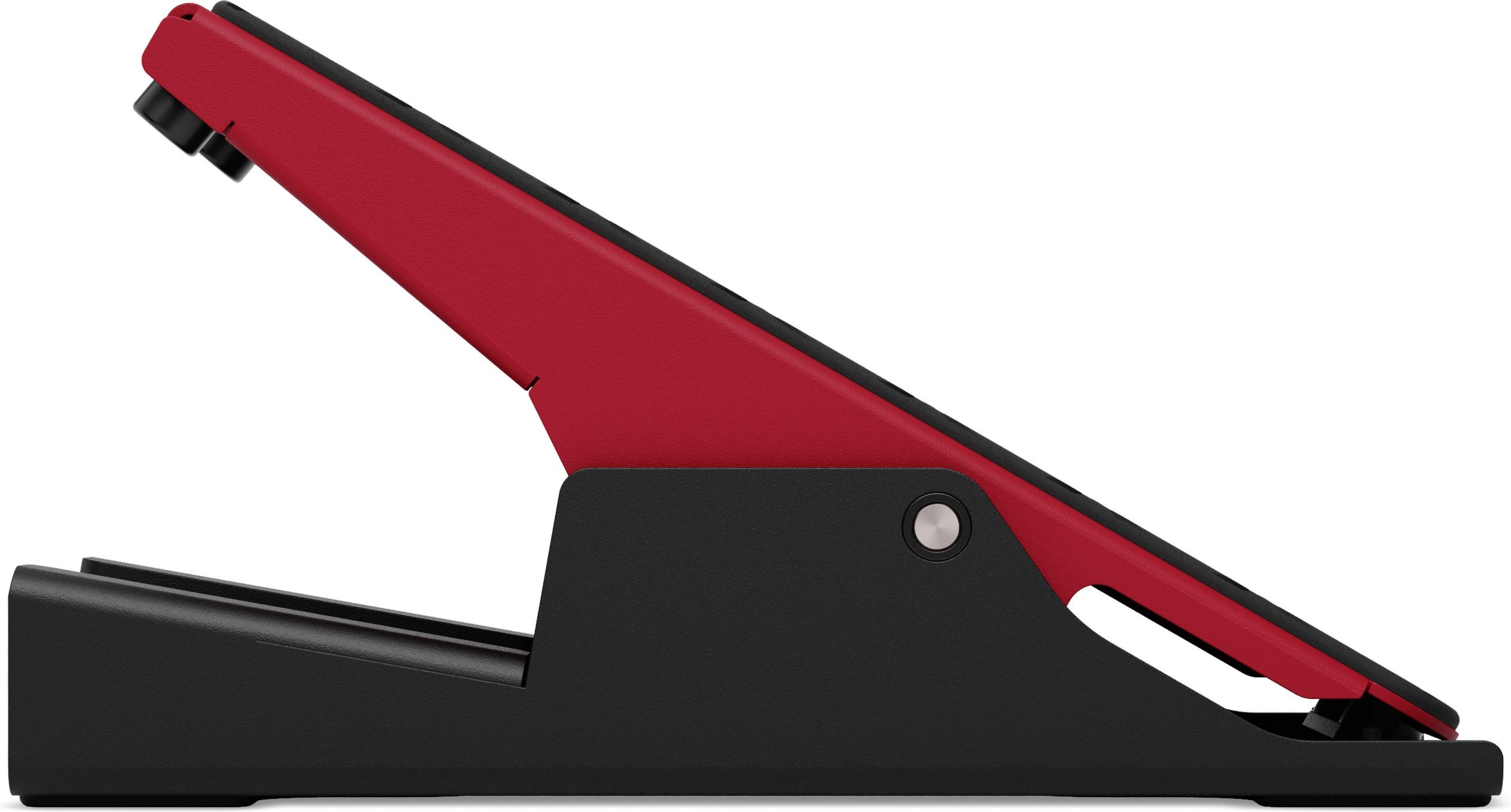 Nord Expression Pedal EP30 - EP30_3.jpg