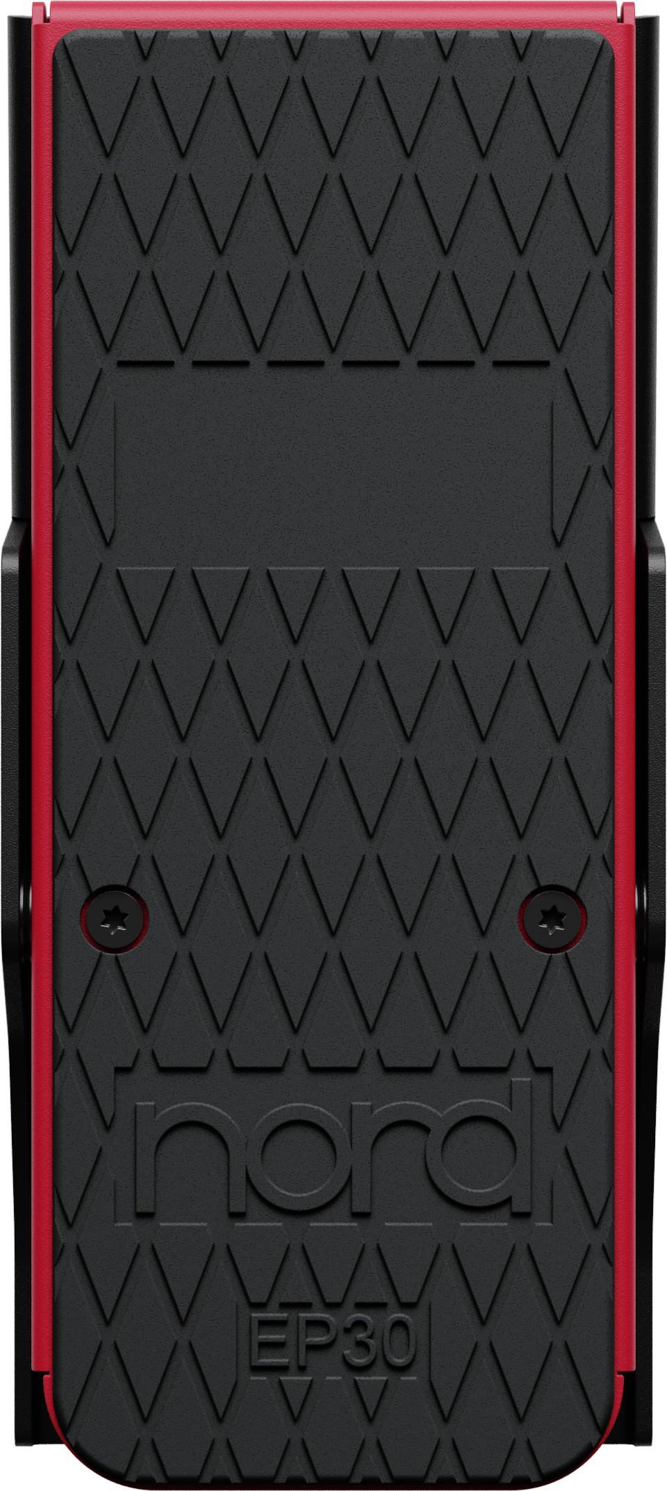 Nord Expression Pedal EP30 - EP30_2.jpg