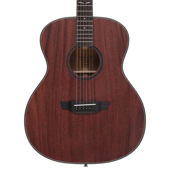Orangewood Oliver Live Grand Concert Electro Acoustic Guitar in Natural Satin - OLIVER-M-L-FRONT-FULL_960x cropped-.jpg