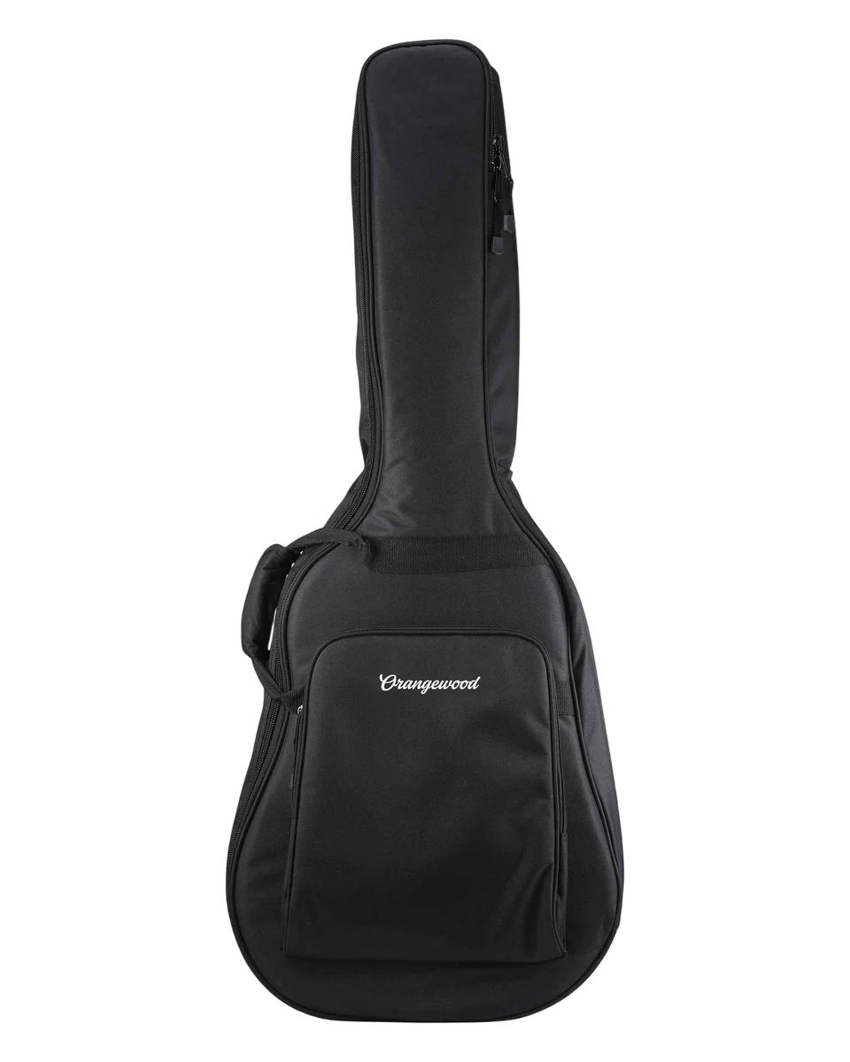 Orangewood Oliver Live Grand Concert Electro Acoustic Guitar in Natural Satin - GIGBAG-GUITAR_385d653a-b2a4-42d8-8027-c2b410a0bd50_960x.jpg