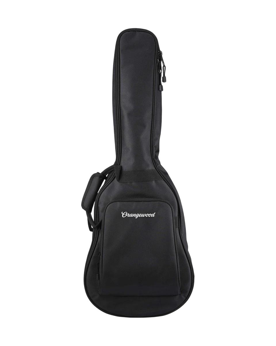 Orangewood Oliver Jr. Live Mini Grand Concert Travel Electro Acoustic Guitar in Natural Satin - GIGBAG-GUITAR-MINI_975fdf97-9c09-4baf-a77d-7038dfdcb9f3_960x-Photoroom.jpg