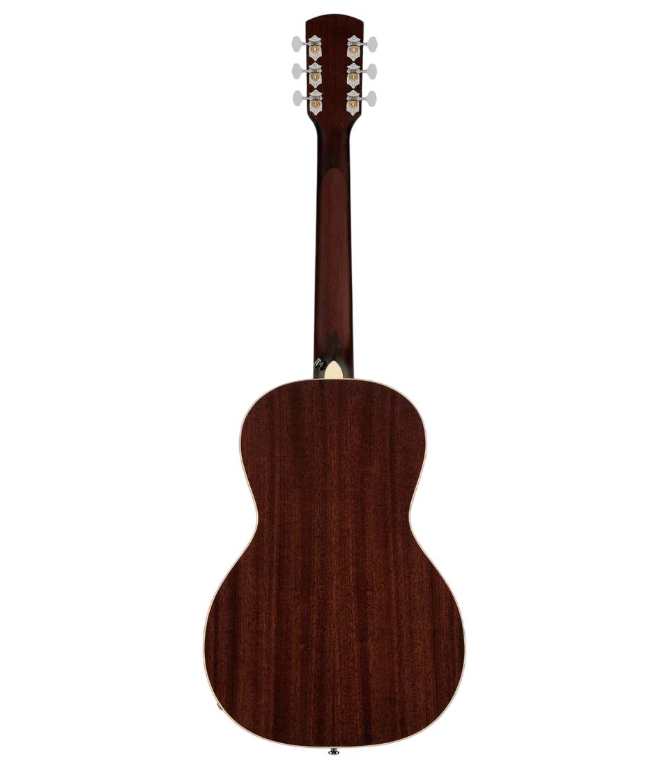 Orangewood Juniper Mahogany Live Rubber Bridge Parlour Electro Acoustic Guitar in Natural Satin - JUNIPER-M-L-REAR-FULL_ba50f754-dab2-4a4c-b9f5-2a7dbbbc9f26_960x.jpg