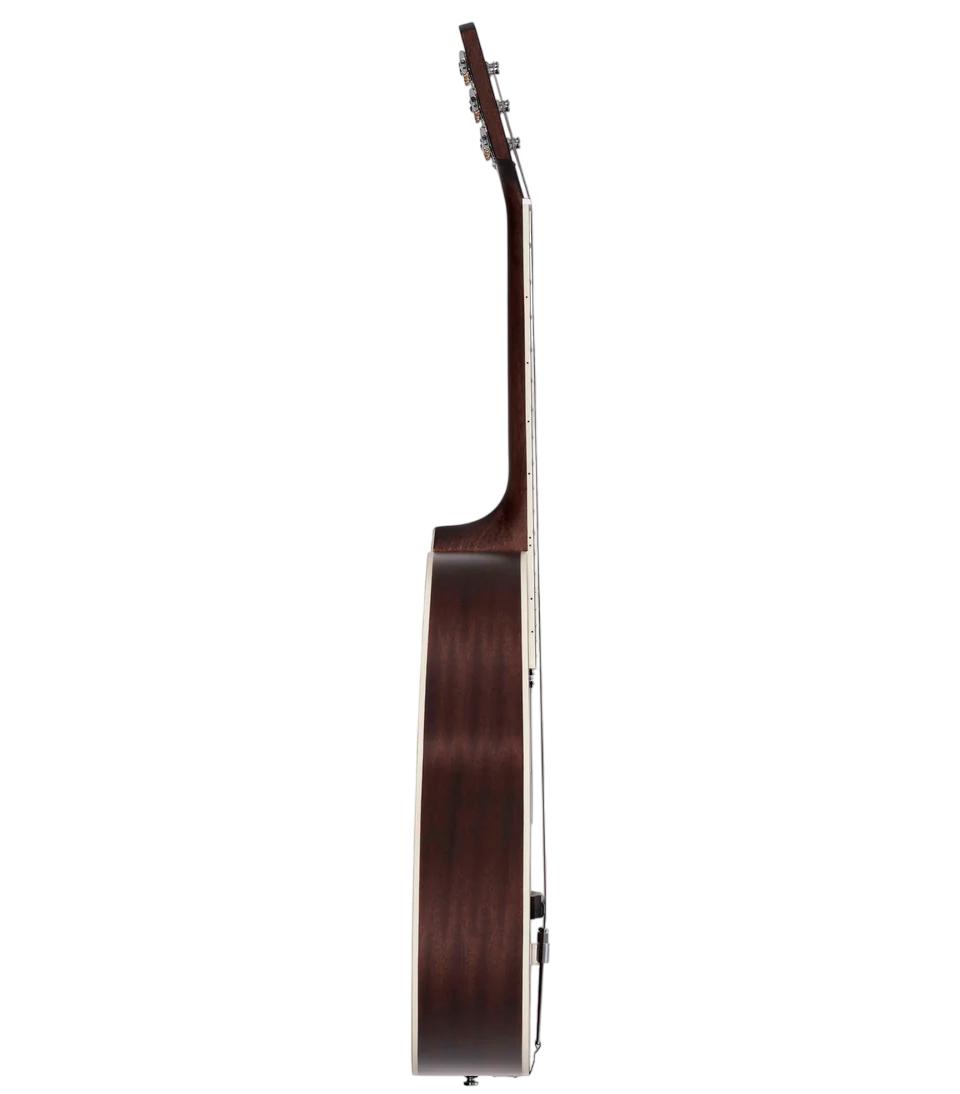 Orangewood Juniper Mahogany Live Rubber Bridge Parlour Electro Acoustic Guitar in Natural Satin - JUNIPER-M-L-SIDE-1_63c4bfd2-986d-4790-8b37-f24f63d55dd1_960x.jpg