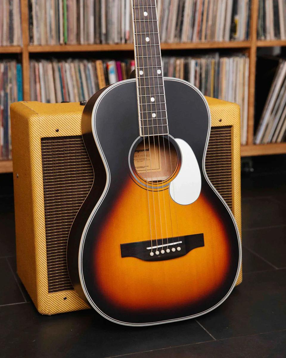 Orangewood Florence Retro Live Parlour Electro Acoustic Guitar in Vintage Sunburst Satin - OW-FLORENCE-S-VS-RETRO-LIFESTYLE_04d884d2-3965-4d7f-a39b-64f2a4c8c061_960x.jpg