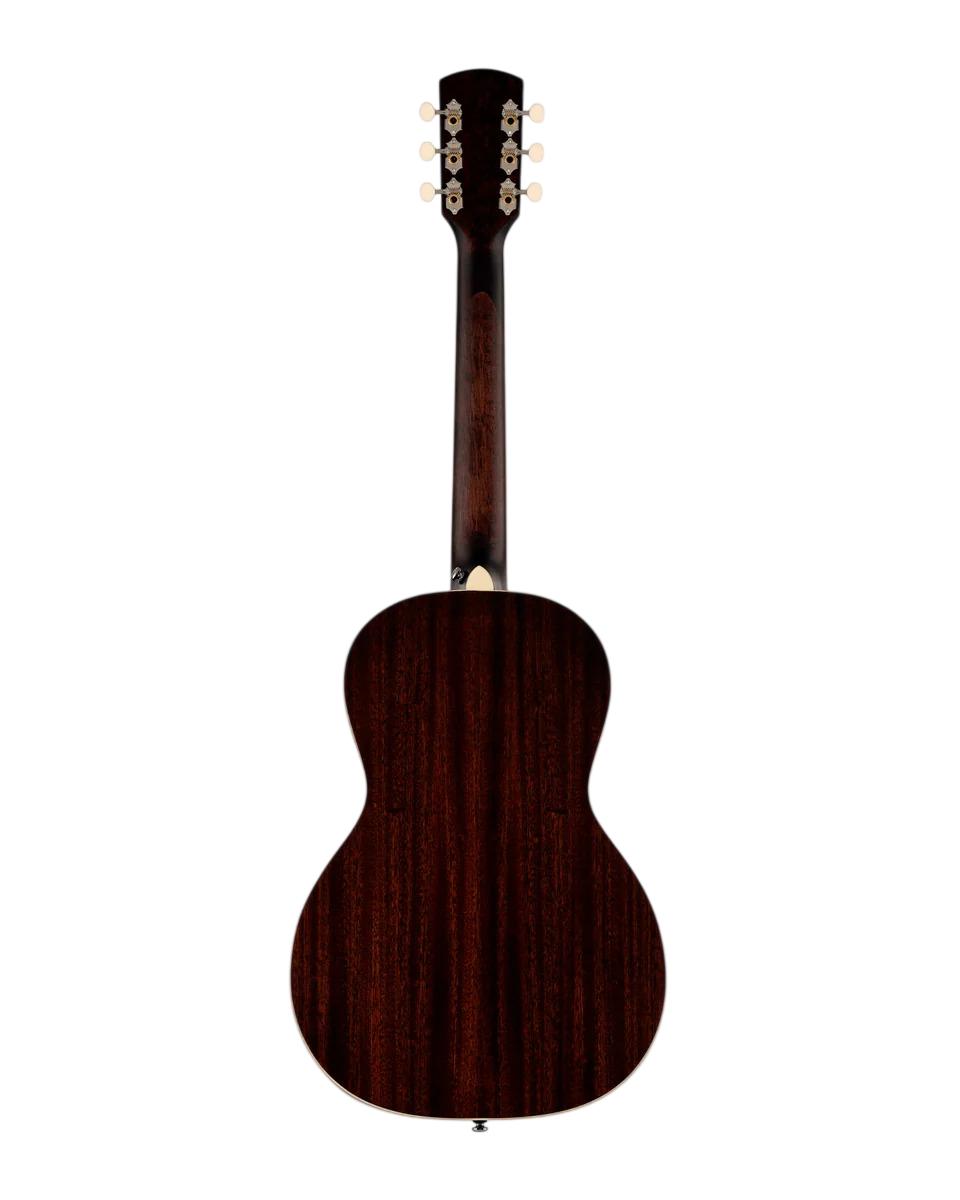 Orangewood Florence Retro Live Parlour Electro Acoustic Guitar in Vintage Sunburst Satin - OW-FLORENCE-S-VS-RETRO-L-REAR-FULL_960x.jpg