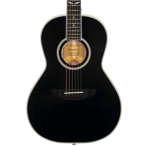 Orangewood Julian Live Parlour Electro Acoustic Guitar in Black Satin - JULIAN-TS-BK-L-FRONT-FULL_960x cropped-.jpg
