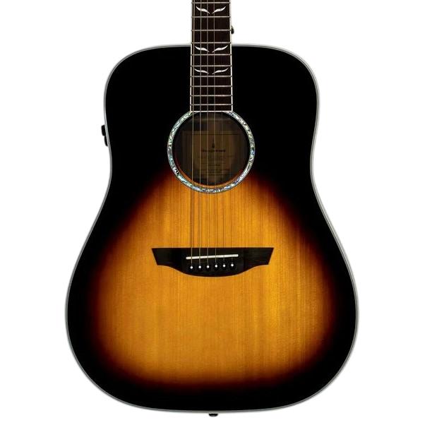 Orangewood Echo Live Dreadnought Electro Acoustic Guitar in Vintage Sunburst Gloss - ECHO-S-VS-L-FRONT-FULL_960x cropped-.jpg