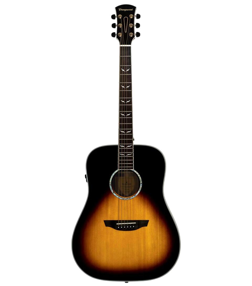 Orangewood Echo Live Dreadnought Electro Acoustic Guitar in Vintage Sunburst Gloss - ECHO-S-VS-L-FRONT-FULL_960x-.jpg