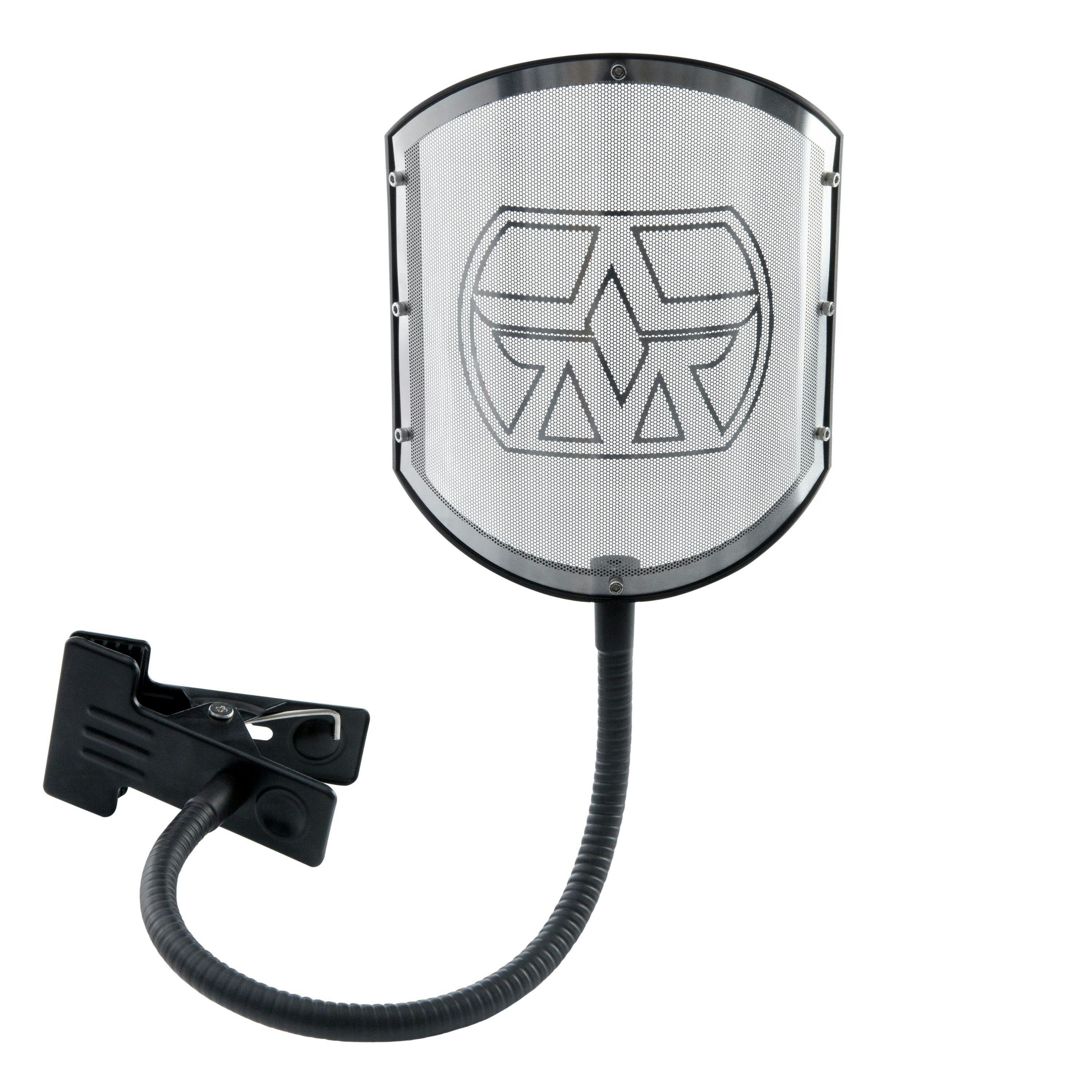 Aston Shield GN - Gooseneck Pop Filter - 260453-Aston%20Shield%20GN%20white.jpg