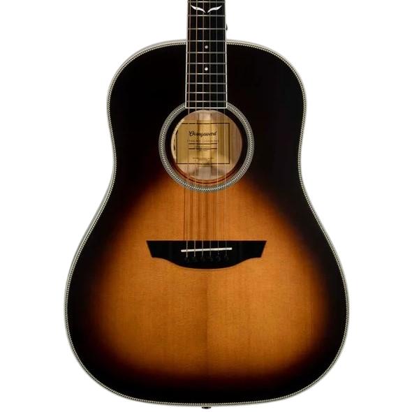 Orangewood Dolores Live Dreadnought Electro Acoustic Guitar in Vintage Sunburst Satin - DOLORES-TS-VS-L-FRONT-FULL_960x cropped-.jpg