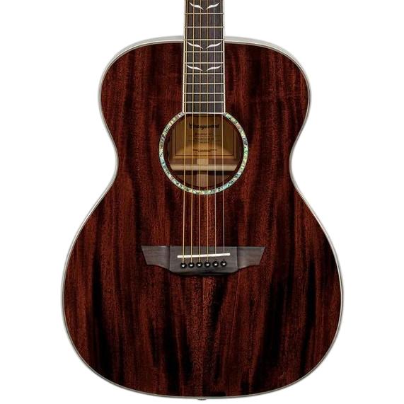 Orangewood Brooklyn Live Grand Concert Electro Acoustic Guitar in Natural Gloss - BROOKLYN-M-L-FRONT-FULL_960x cropped-.jpg