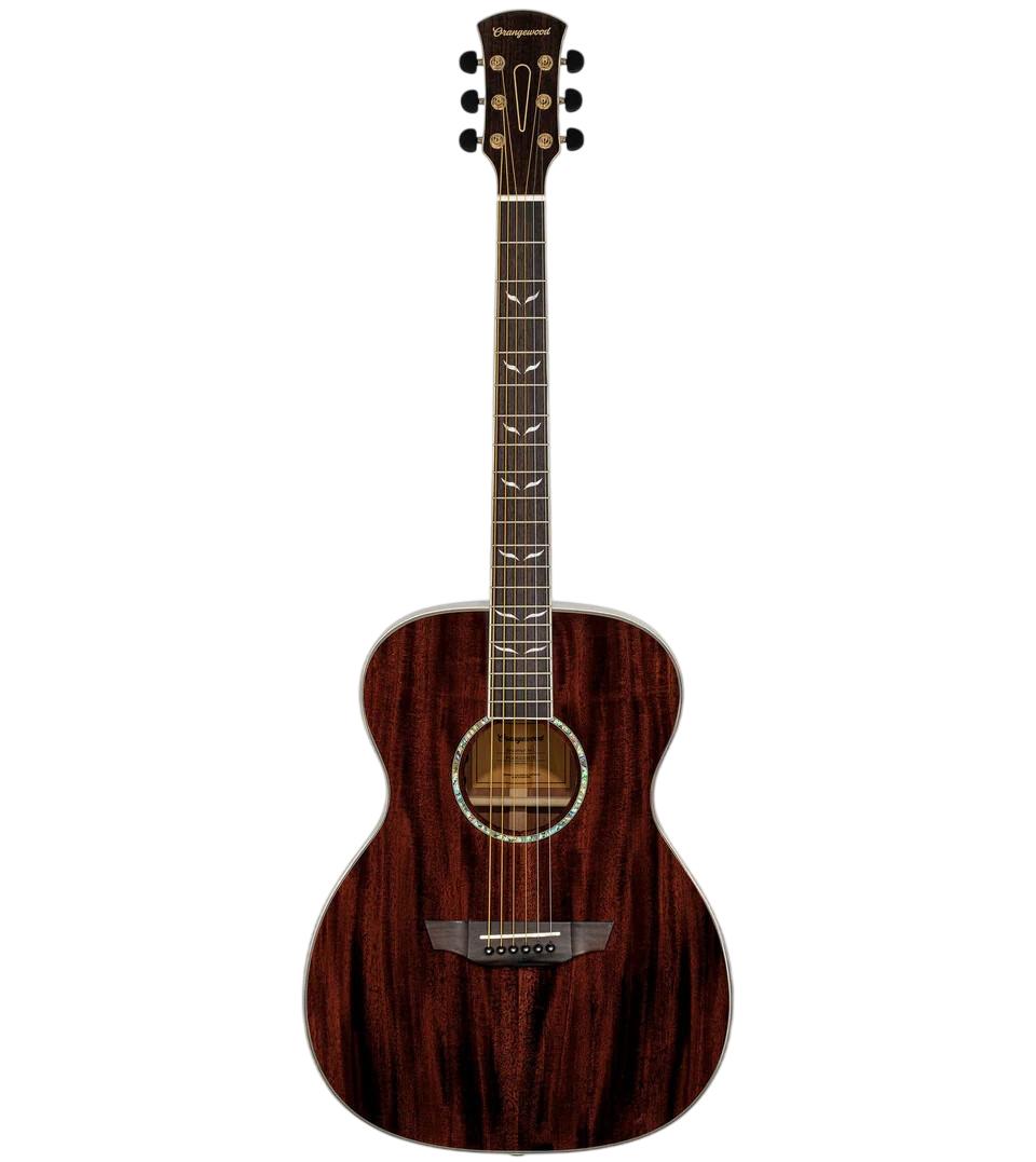 Orangewood Brooklyn Live Grand Concert Electro Acoustic Guitar in Natural Gloss - BROOKLYN-M-L-FRONT-FULL_960x-.jpg