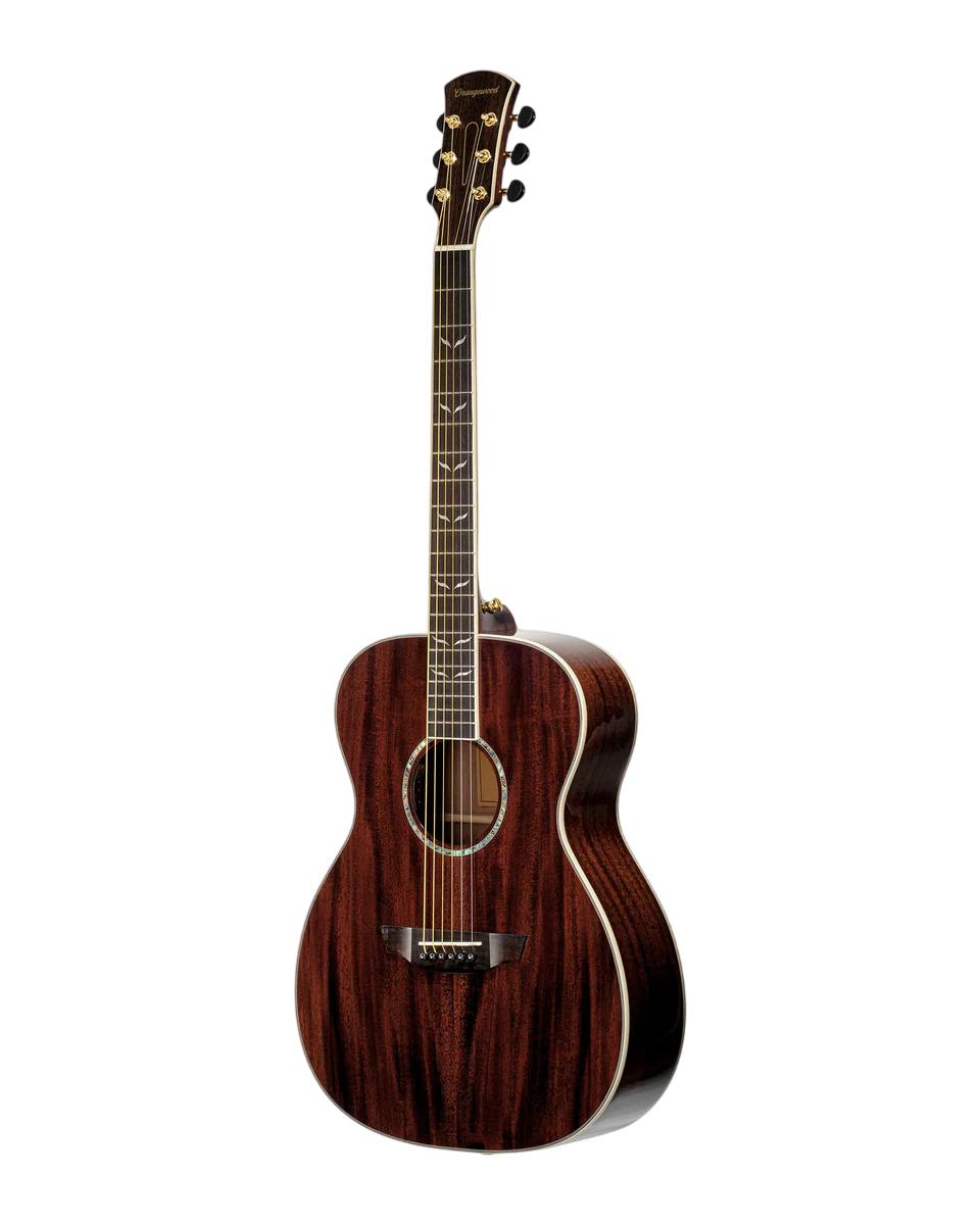 Orangewood Brooklyn Live Grand Concert Electro Acoustic Guitar in Natural Gloss - BROOKLYN-M-L-ANGLED-RIGHT_960x-.jpg