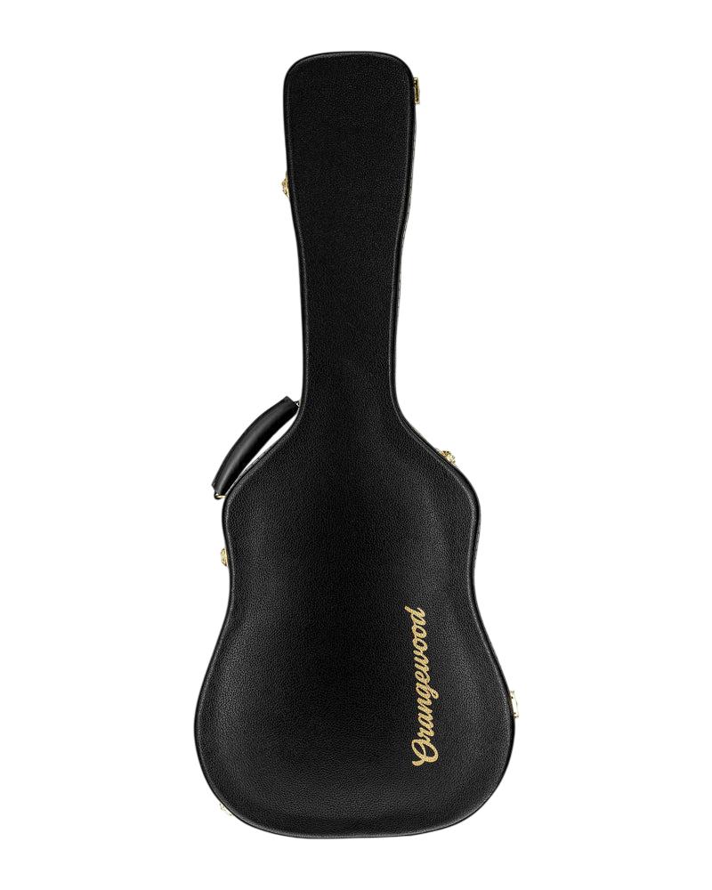 Orangewood Berkeley Live Dreadnought Electro Acoustic Guitar in Natural Gloss - HARDCASE-D-FRONT_82d73ce5-25c2-4b99-a57c-26cd9e317ad6_800x-Photoroom.jpg