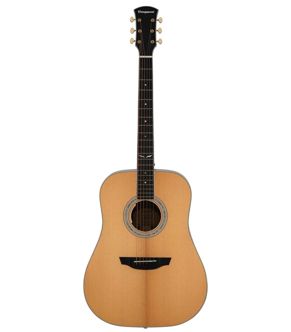 Orangewood Berkeley Live Dreadnought Electro Acoustic Guitar in Natural Gloss - BERKELEY-TS-L-FRONT-FULL_960x-.jpg