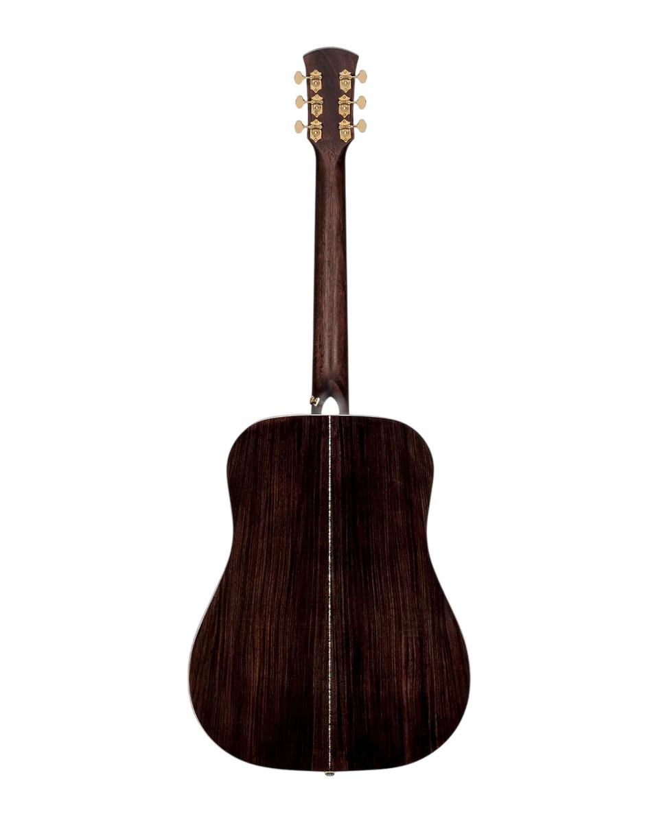 Orangewood Berkeley Live Dreadnought Electro Acoustic Guitar in Natural Gloss - BERKELEY-REAR-FULL_a651bdc8-f78e-4df9-932c-ba5c9f6d6509_960x-.jpg