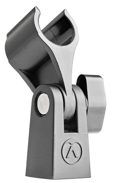 Austrian Audio OC18 Microphone Studio Set - 330328-Adaptor.jpg