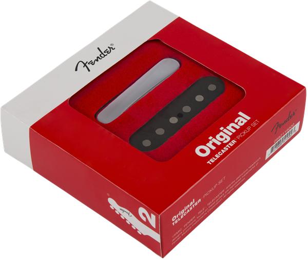 Fender Pure Vintage '52 Telecaster Single-Coil Pickup Set - 0992119000-Boxed.jpg
