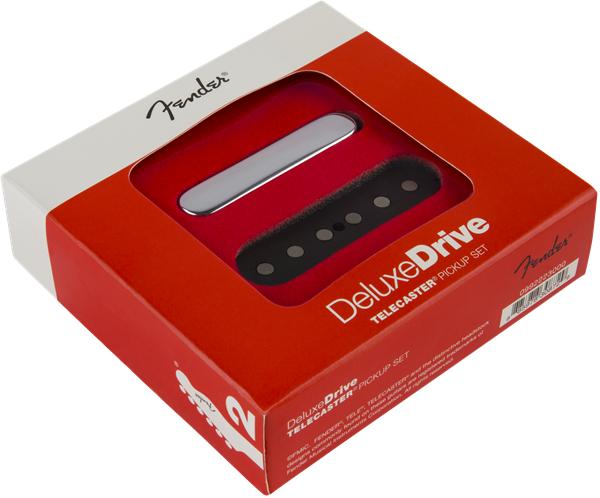 Fender Deluxe Drive Telecaster Single-Coil Pickup Set - 0992223000-Boxed.jpg