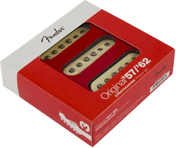 Fender Vintera '50s Vintage Telecaster Single-Coil Pickup Set - 0992204000-Boxed.jpg