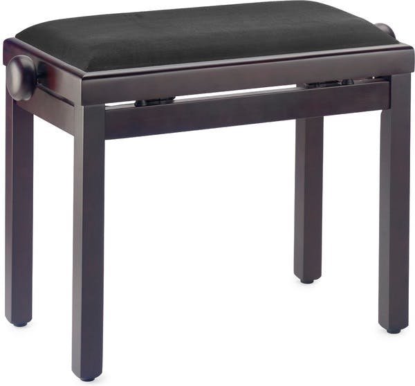Stagg Rise & Fall Piano Stool in Rosewood with Velvet Top - 70370-tmpDA67.jpg
