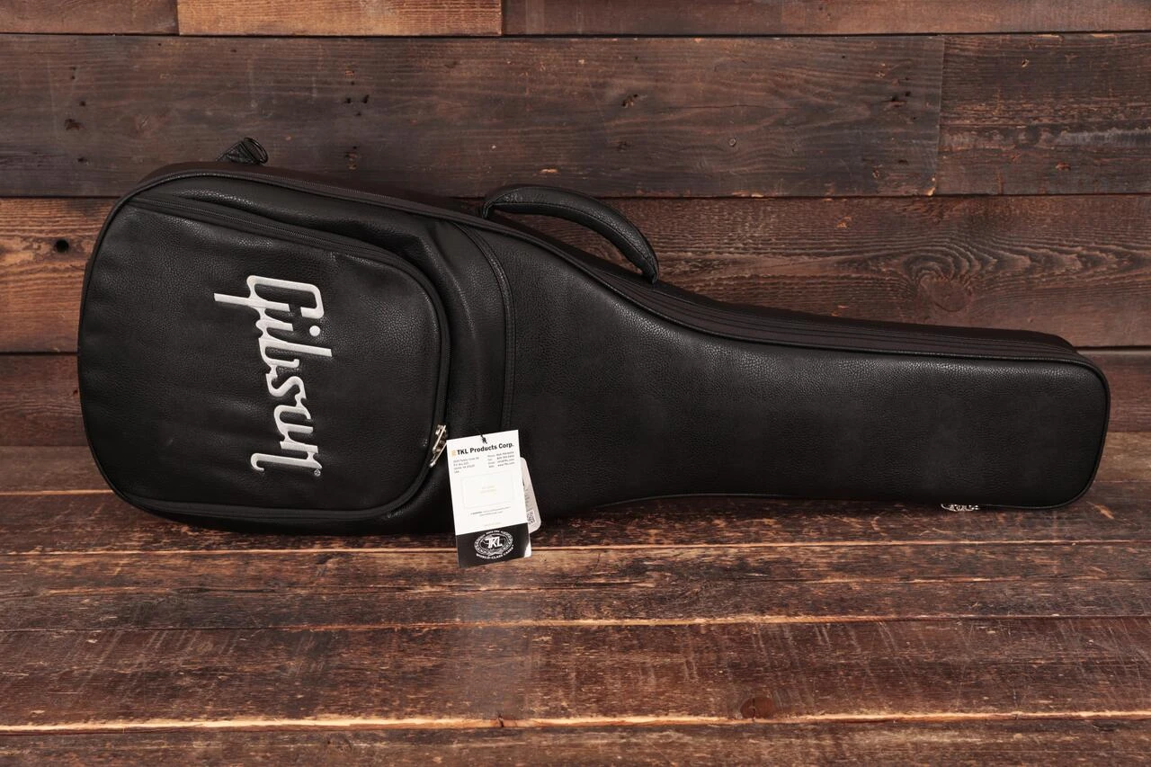 Gibson Les Paul Studio Figured in Wine Red with Gold Hardware - 200850101 (15).JPG
