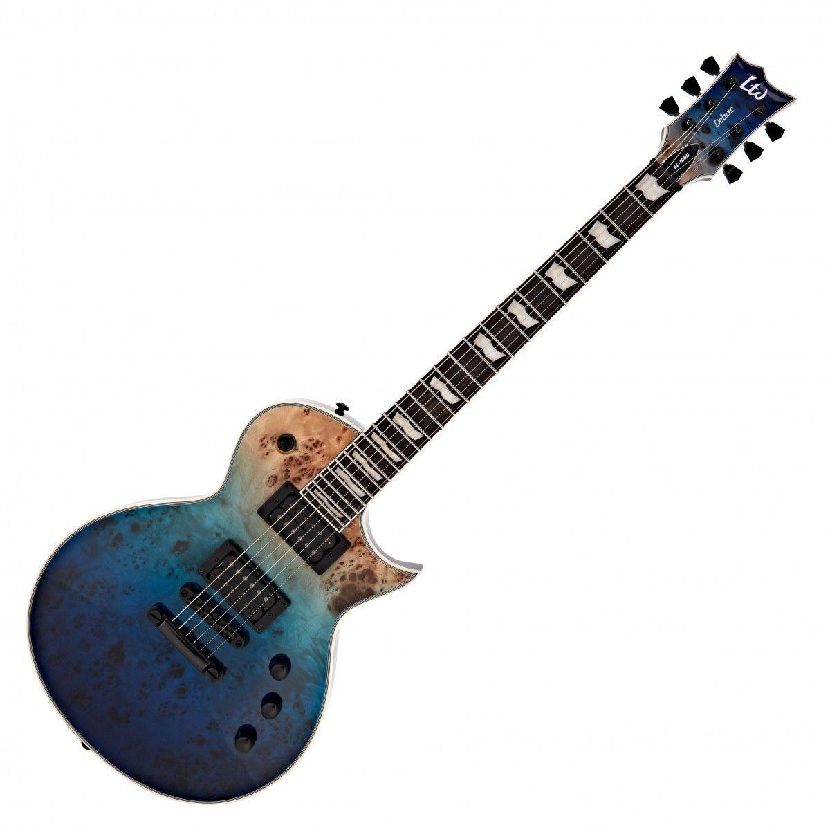 ESP LTD EC-1000 BP Eclipse Electric Guitar In Blue Natural Fade - 316569-1_compressed.jpg
