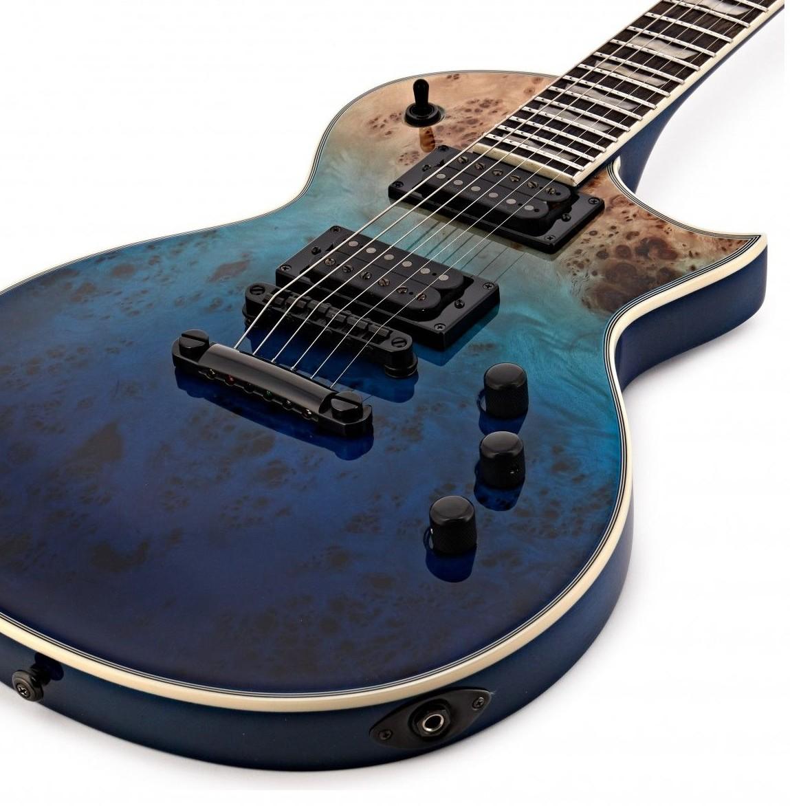 ESP LTD EC-1000 BP Eclipse Electric Guitar In Blue Natural Fade - 316569-2_compressed.jpg
