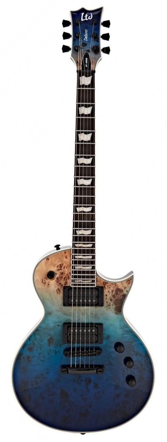 ESP LTD EC-1000 BP Eclipse Electric Guitar In Blue Natural Fade - 316569-v2 (1).jpg