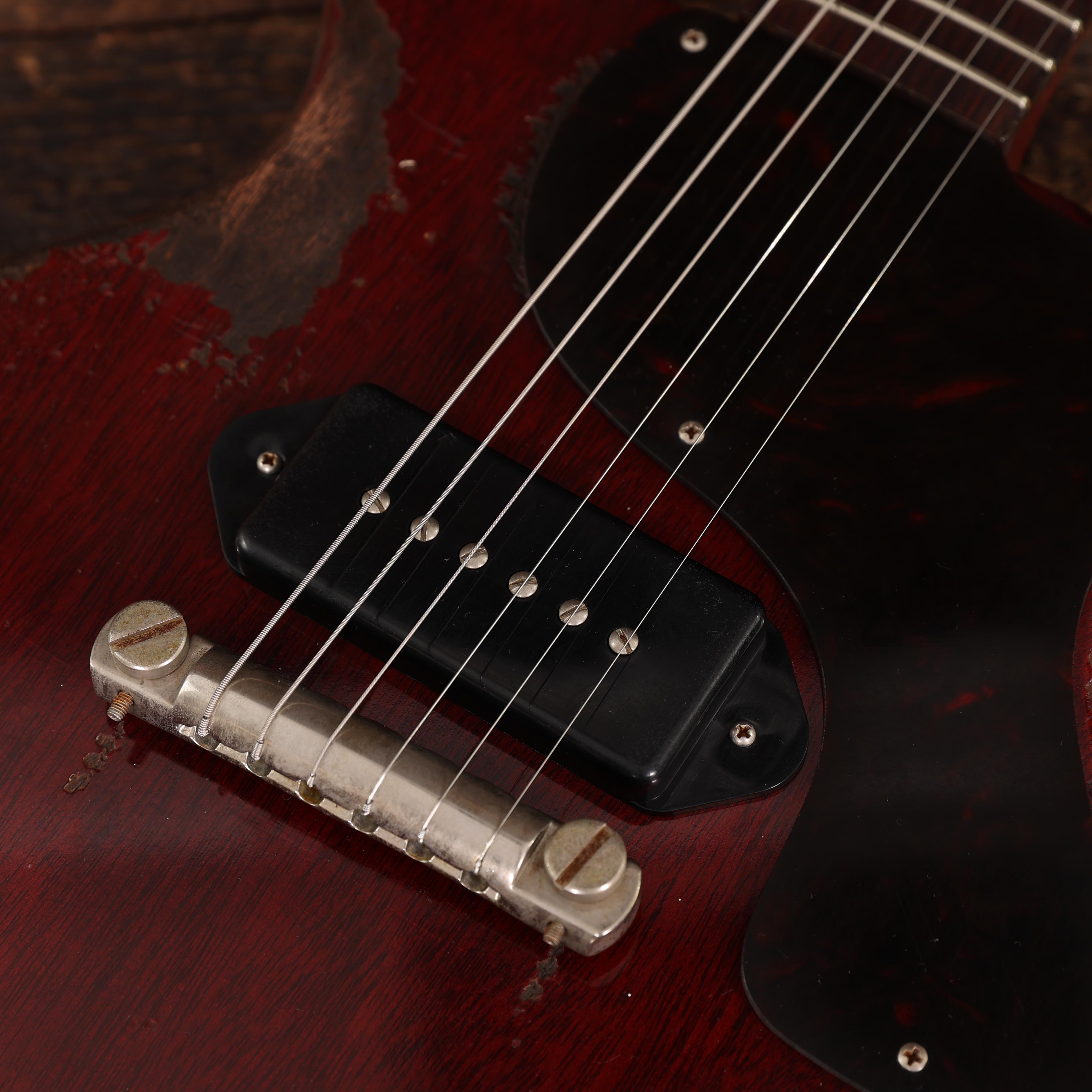 Rock N Roll Relics Thunders Standard Heavy Aged in Cherry - 251946 (9).JPG