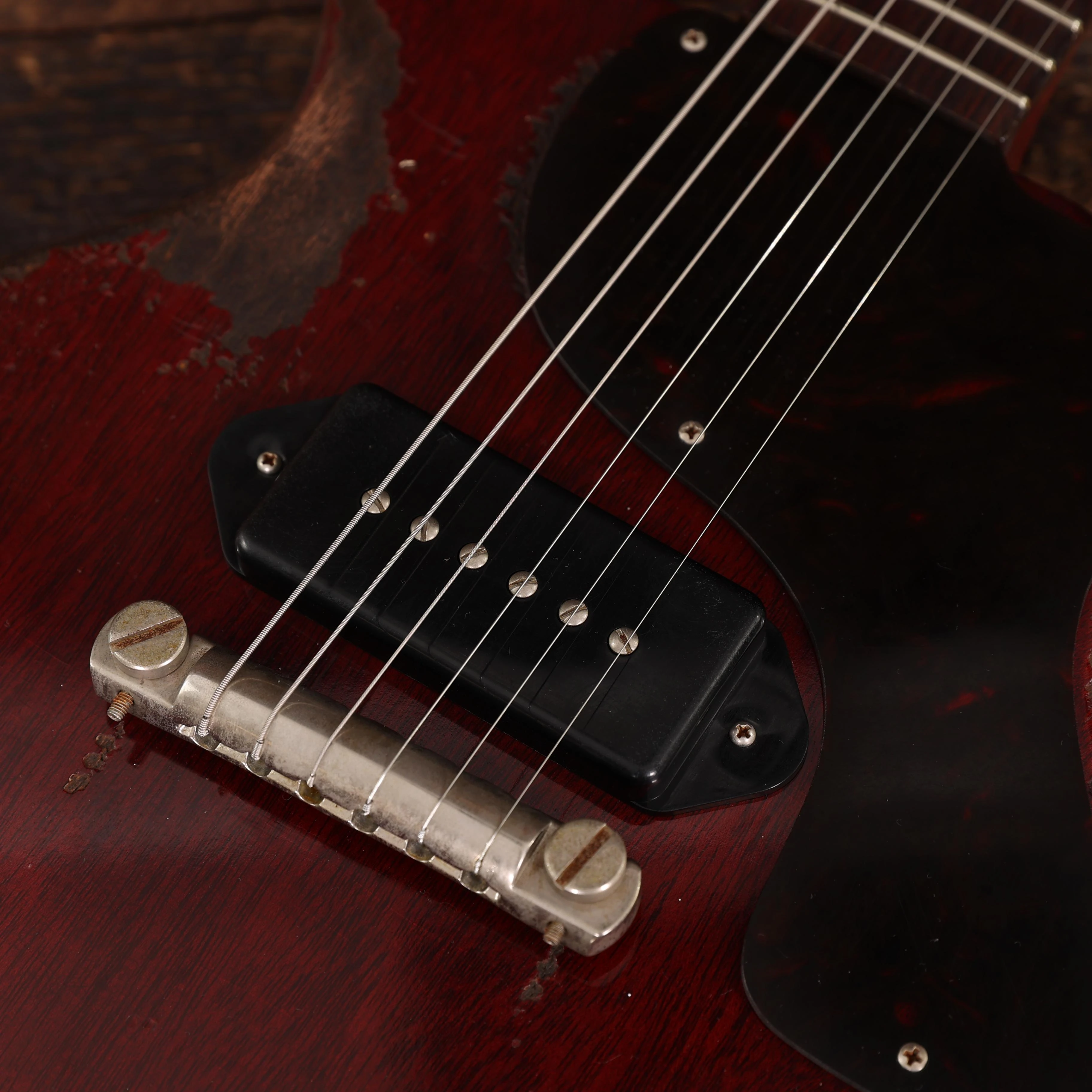 Rock N Roll Relics Thunders Standard Heavy Aged in Cherry - 251946 (9).JPG