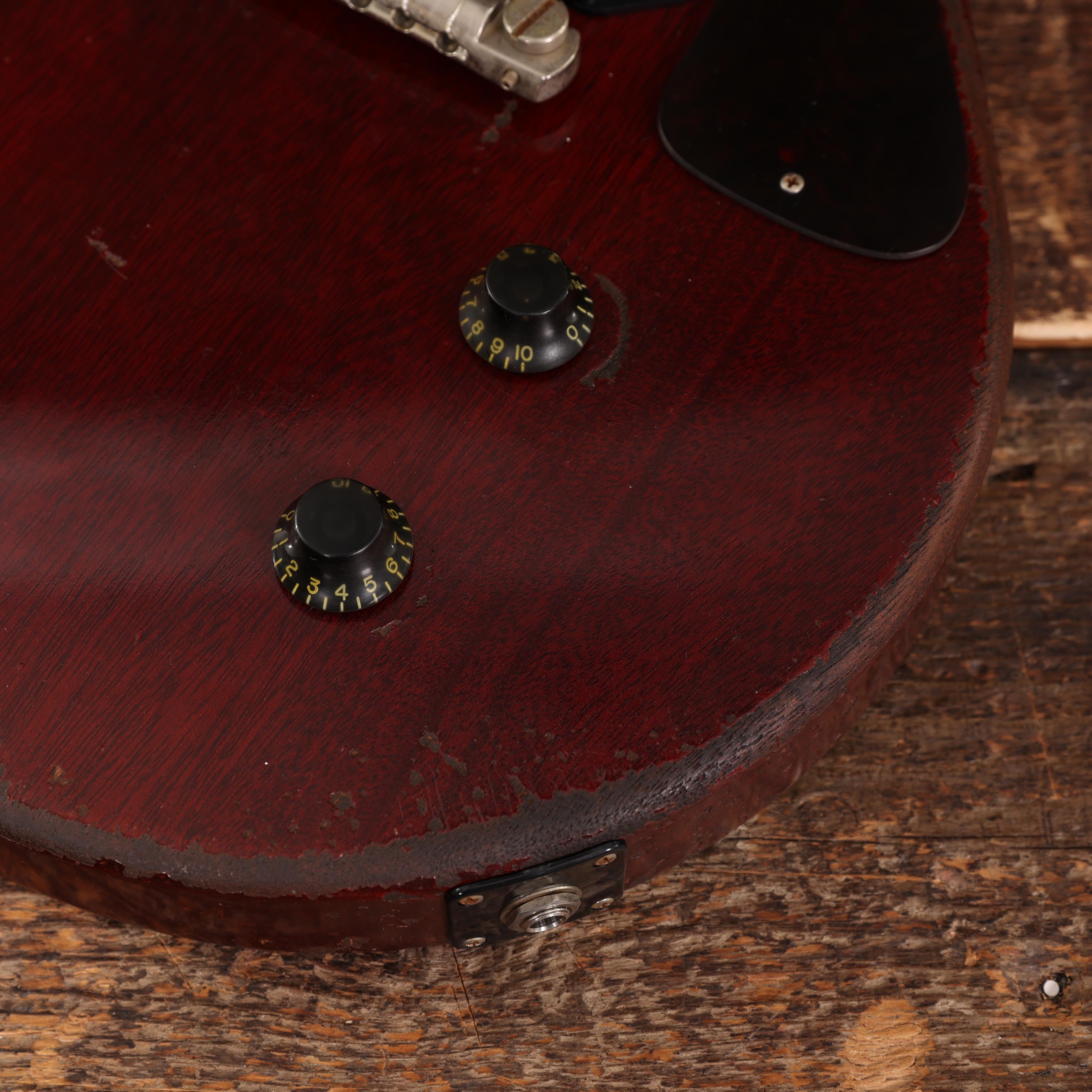 Rock N Roll Relics Thunders Standard Heavy Aged in Cherry - 251946 (10).JPG