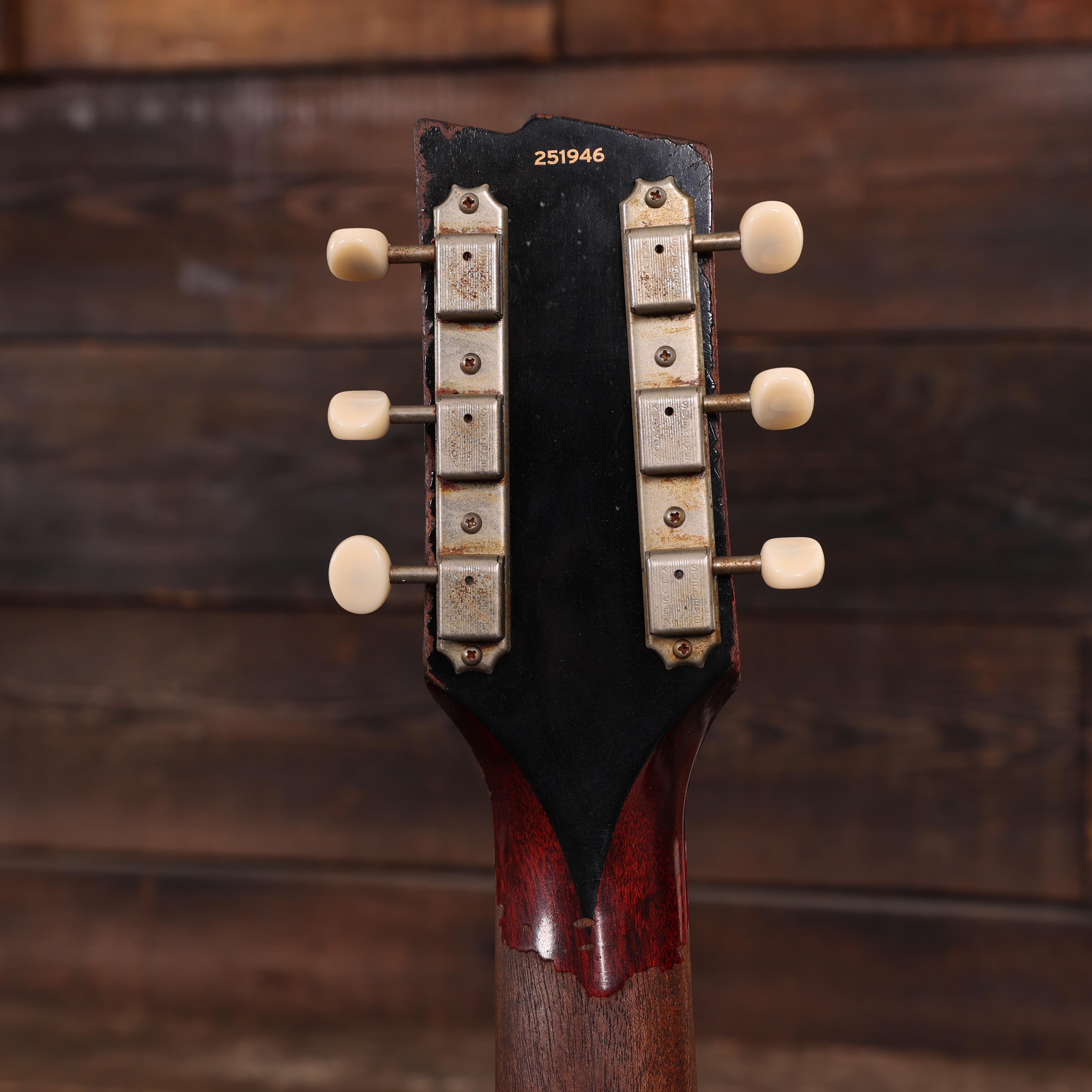 Rock N Roll Relics Thunders Standard Heavy Aged in Cherry - 251946 (6).JPG