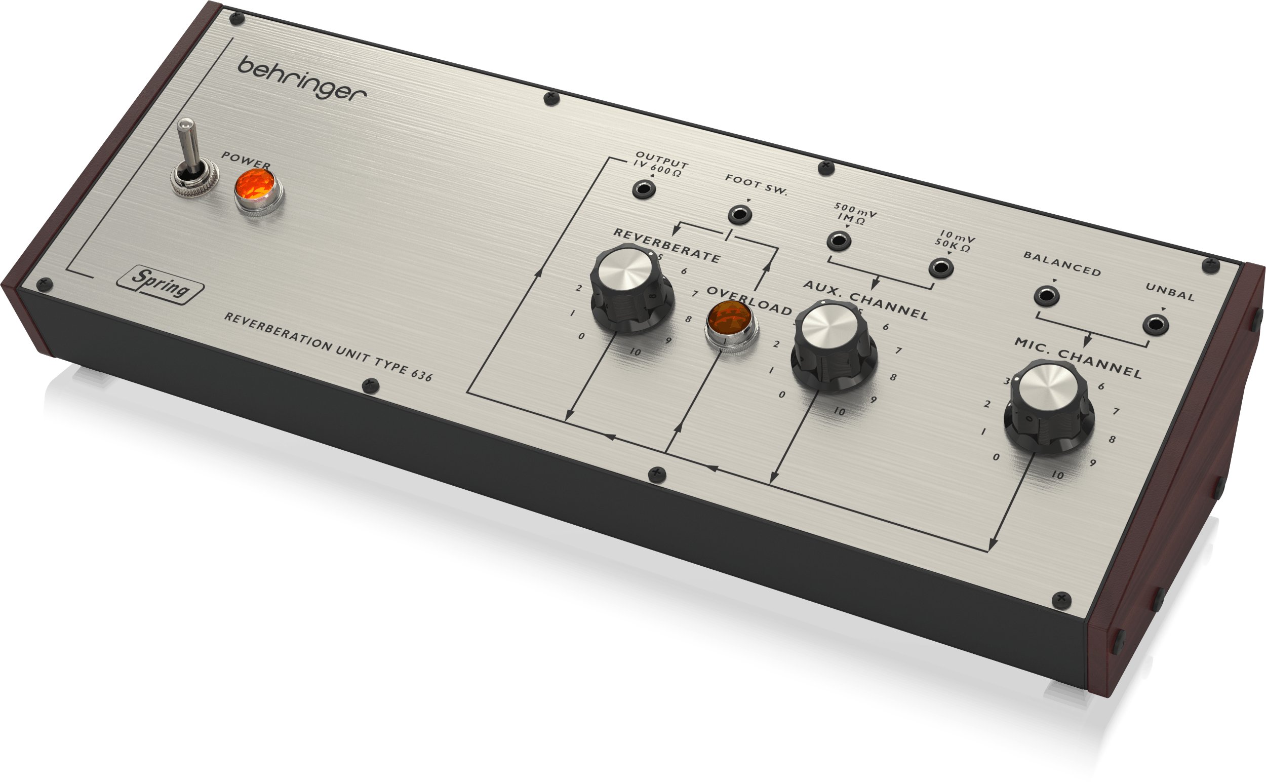 Behringer Spring Reverberation Unit Type 646 - 0720-ACW86-UK1-Behringer_Type-636_Spring-Reverb_right.jpg