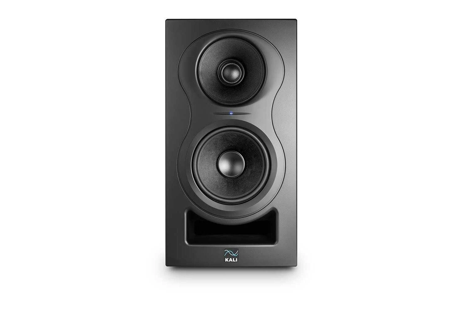 Kali Audio IN-5 5" Active Studio Monitor in Black - 432427-1613563686089.jpg